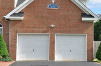 free Kenwick Park garage construction quotes