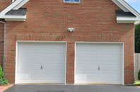 free Kenwick Park garage extension quotes