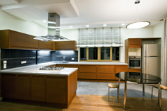 kitchen extensions Kenwick Park